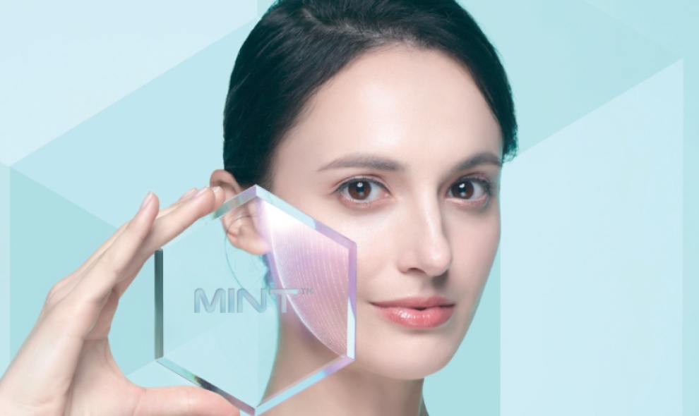 MINT™ PDO thread lift